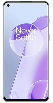 OnePlus 9RT 5G Price in USA